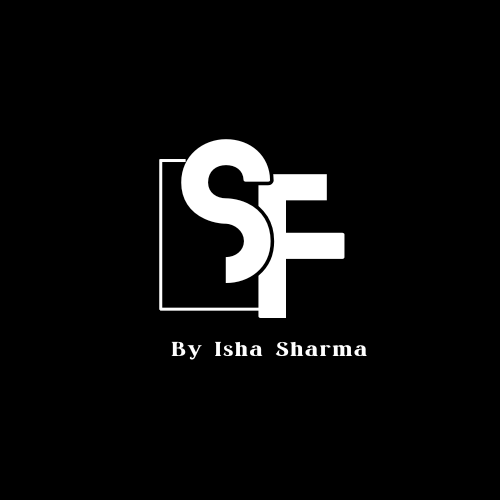 SF By Isha Sharma