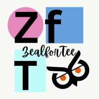 Zealfortee-Client work portfolio
