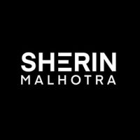 Sherin malhotra- client work