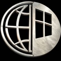 Globe creations-Client work portfolio