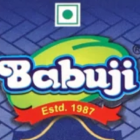 Babuji Namkeen-Client's work portfolio