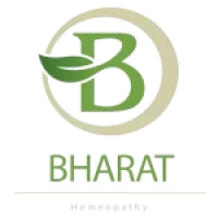 Bharat Homeopathy-Client work portfolio