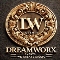 Dream Work- Portfolio