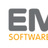 Em-Clients work portfolio