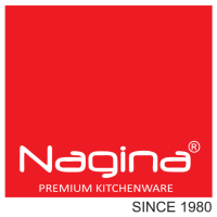Nagina-Portfolio
