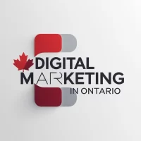 Digital marketing in ontario-Portfolio