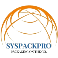 Syspackpro-Portfolio